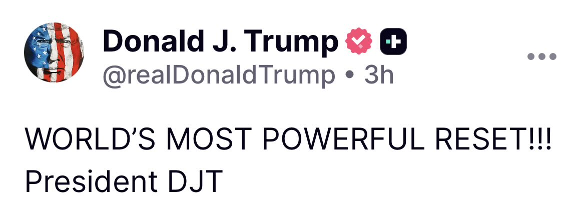 @MysterySolvent tweet media