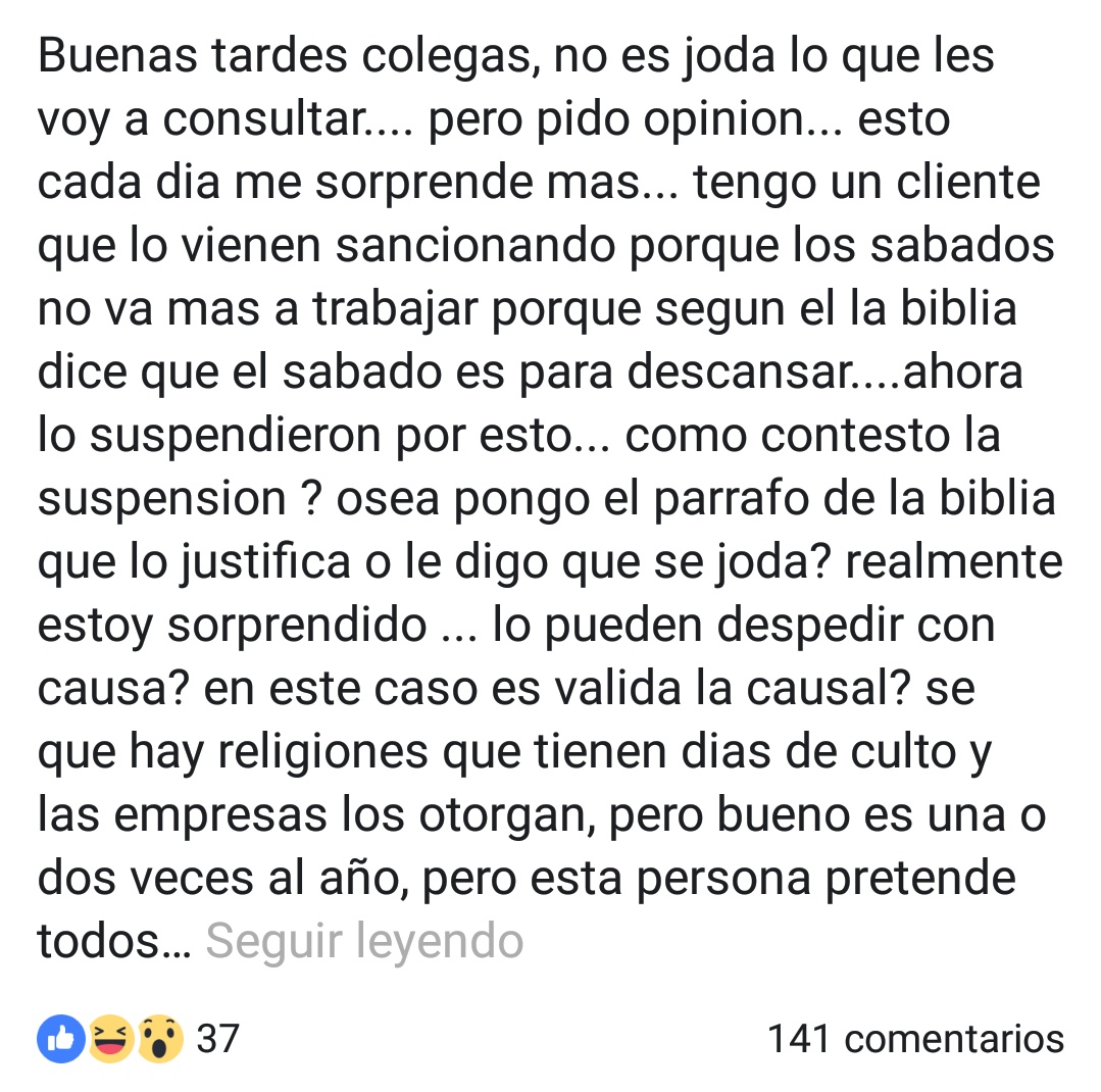 Pedro Campbell tweet media