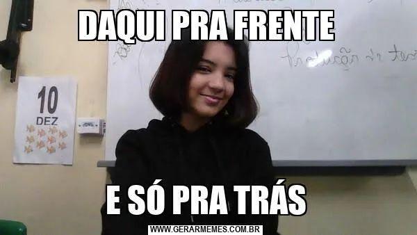 Patacoada Urbana™ tweet media