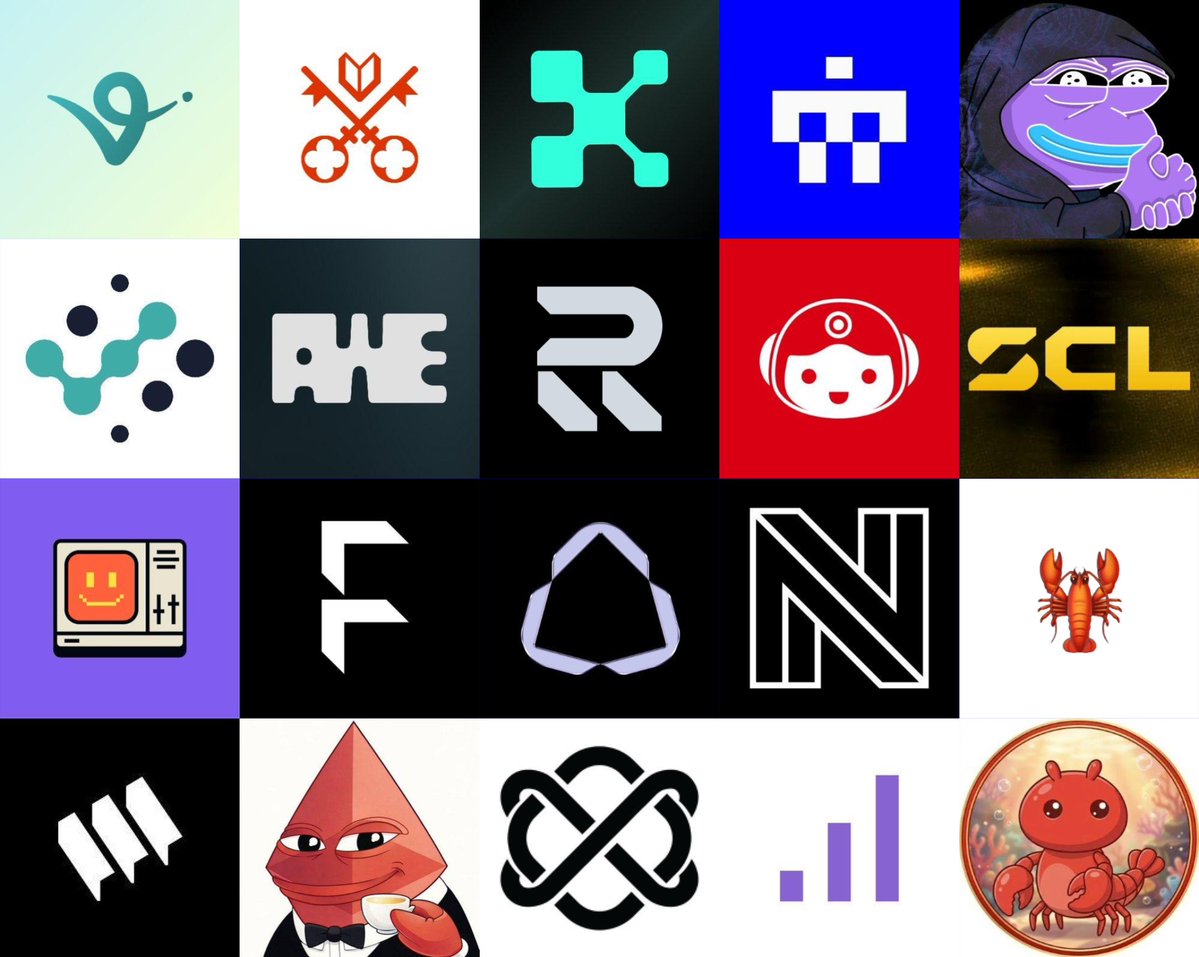 captain.base.eth tweet media