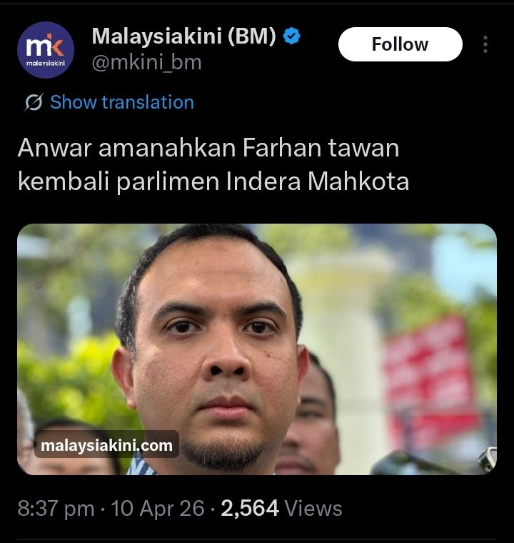 Keyboard Gangster tweet media