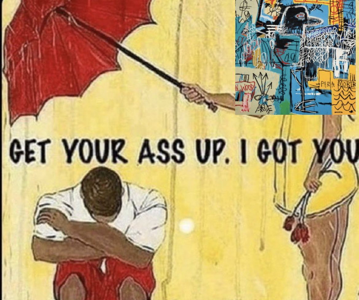 julian casablancas shady facts tweet media