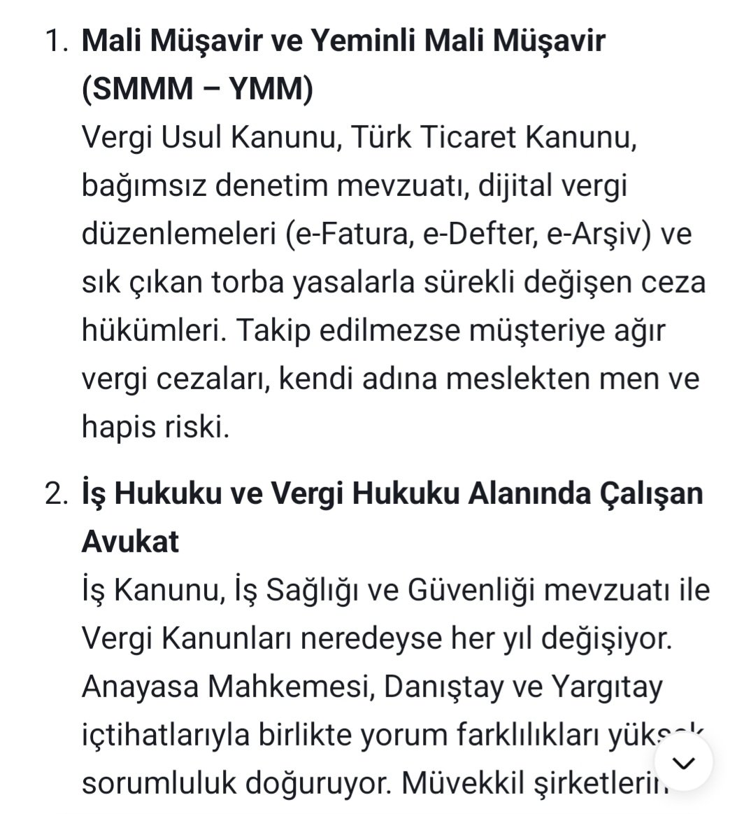 Koray Ateş tweet media