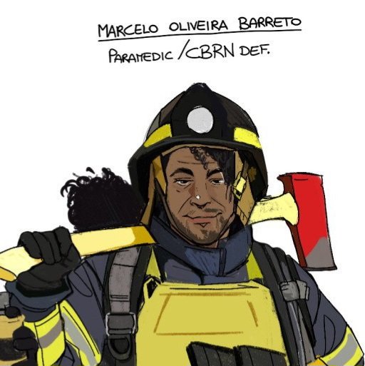 Nihonio🫀 tweet media