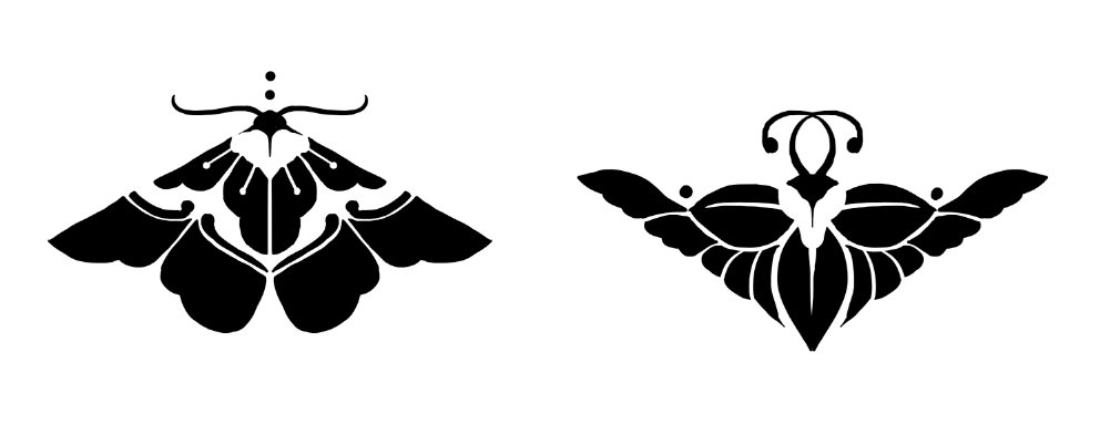 キャリコ/ミドリノ tweet media