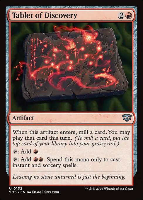 Sr. Dralnu tweet media