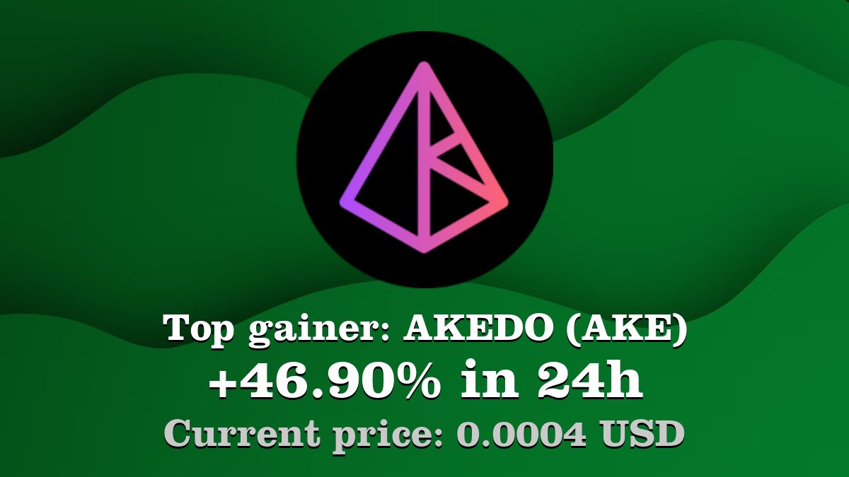 Coinwink tweet media