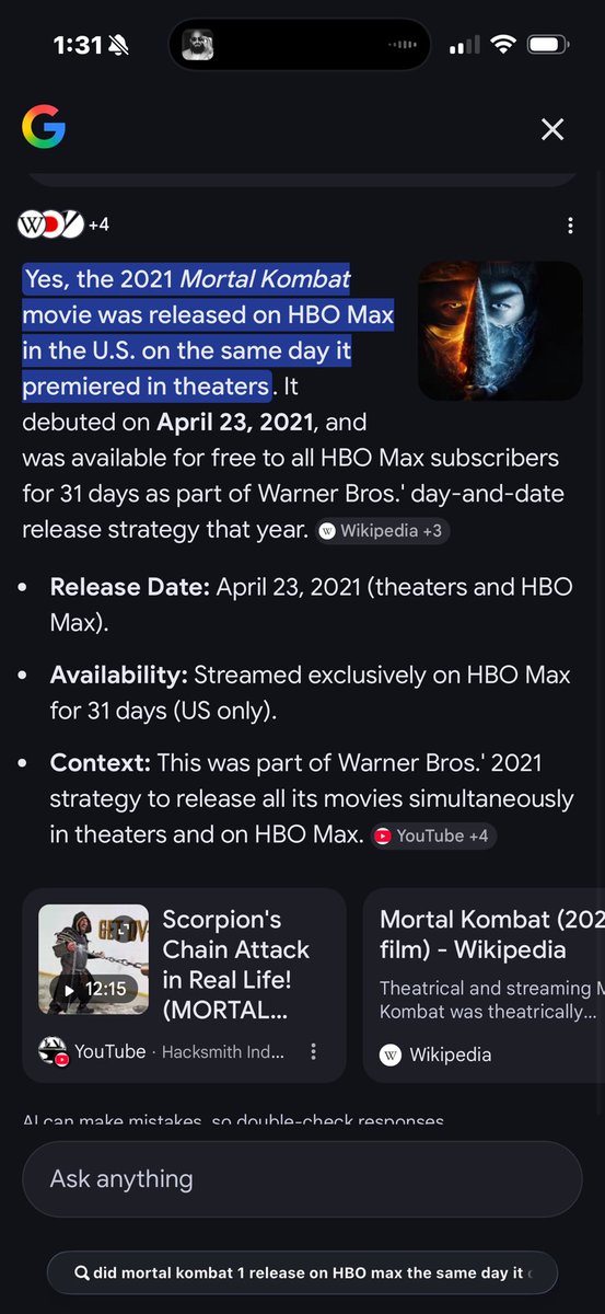 John Acevedo tweet media