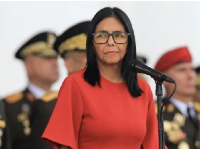 Nitu Pérez Osuna tweet media