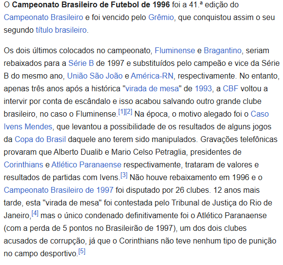 fellipe santos tweet media