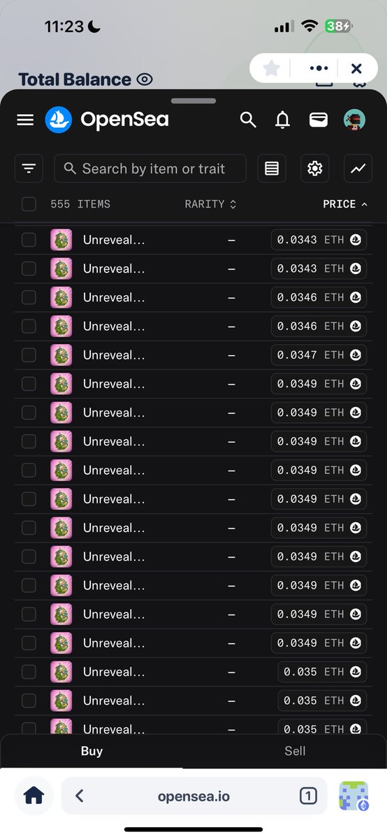 Toasted Bread tweet media