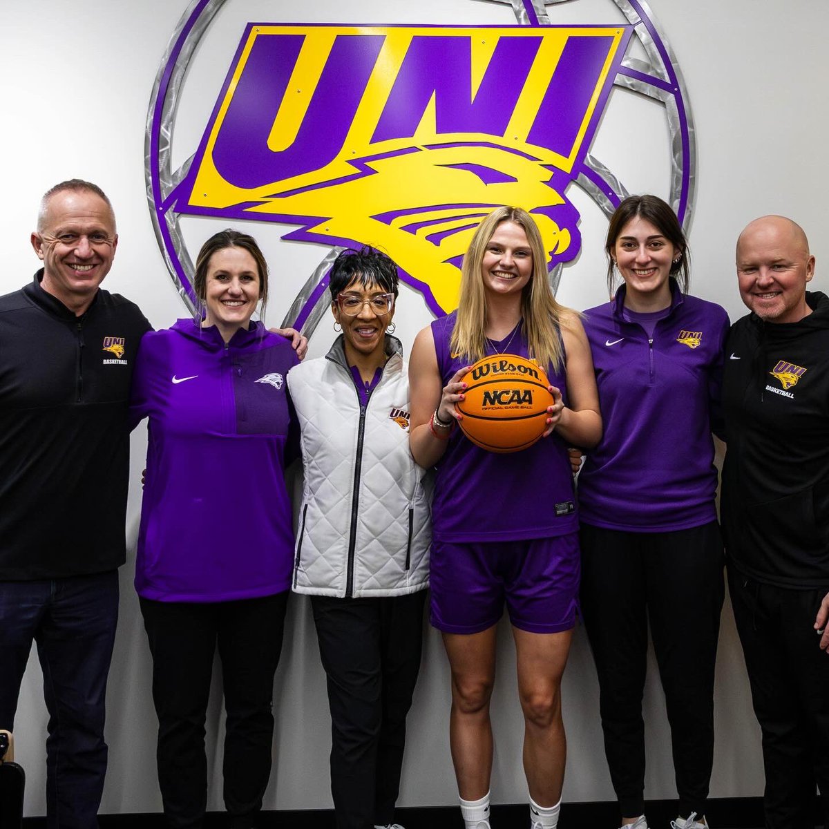 Callie Levin tweet media