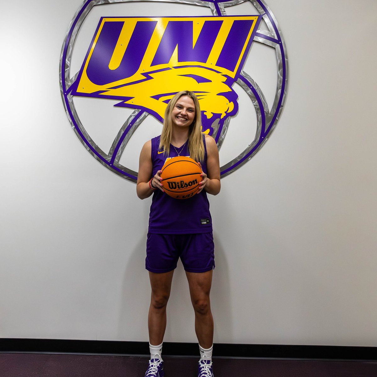 Callie Levin tweet media