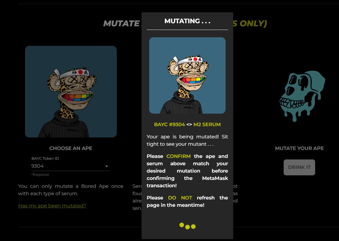 cArbΞn_ApΞ tweet media