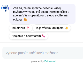 Martin Vlachynsky tweet media
