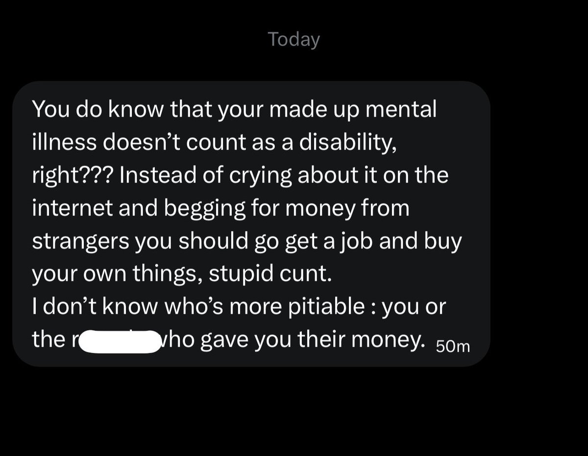 🧸 15% tweet media