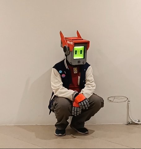 SeaMoon 🤖 tweet media