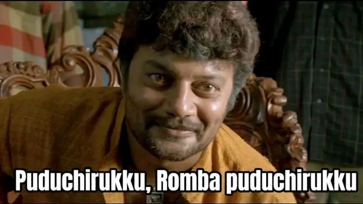 ᴛʀᴀꜰᴀʟɢᴀʀ.ᴅ.ʟᴀᴡ tweet media