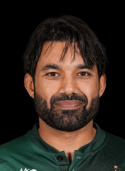 Hathyogi (हठयोगी) tweet media