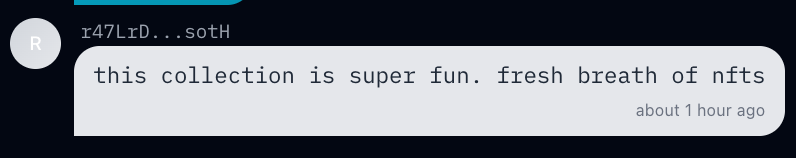 XRP Deals tweet media