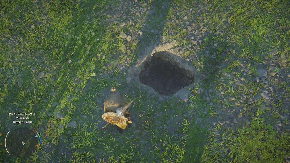 Brittney tweet media