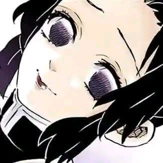 Shinobu Demonia YT🏳️‍⚧️🩷🇮🇱🩵🇵🇪💜 tweet media