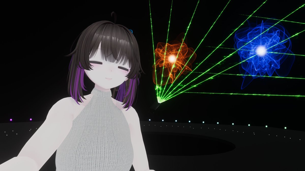 フカ🍊かわいい tweet media