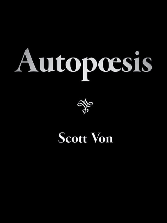 Contra Mundum Press tweet media