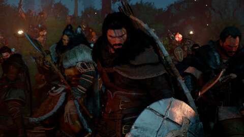 GameSpot tweet media