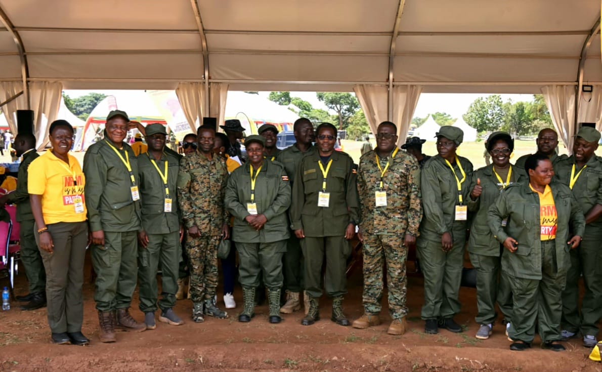 Calvin Echodu tweet media