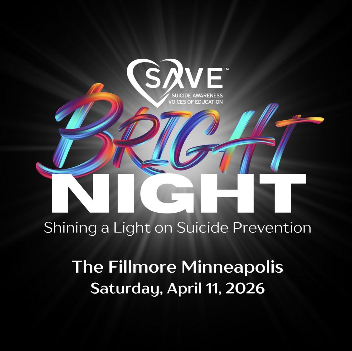 Chris ✌️❤️ Rock & N Roll tweet media