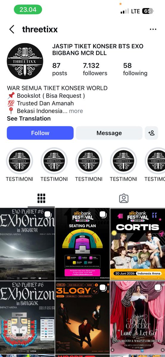 Mill~🥛 tweet media