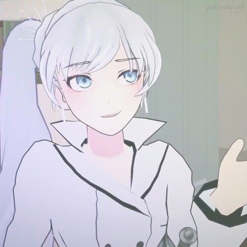 ๐๐๐๐๐ โ๏ธ tweet media