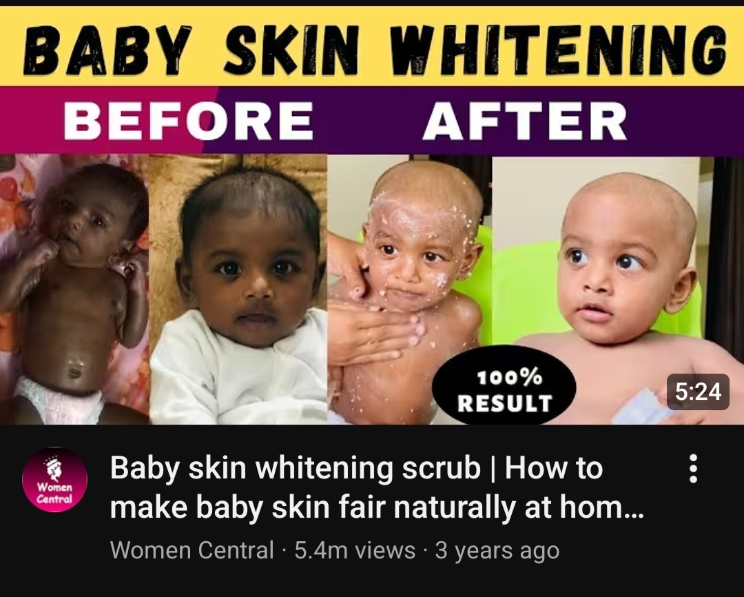 Hindu sher official tweet media