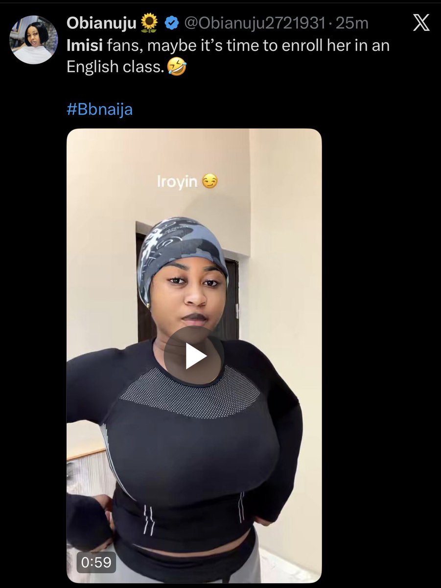 Aqua♒️🐠ISAACIANS🔥🔥🇨🇦 tweet media