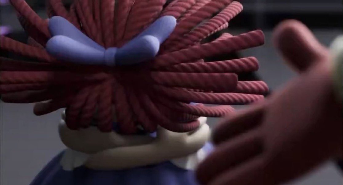 JUNO! 🥞 tweet media