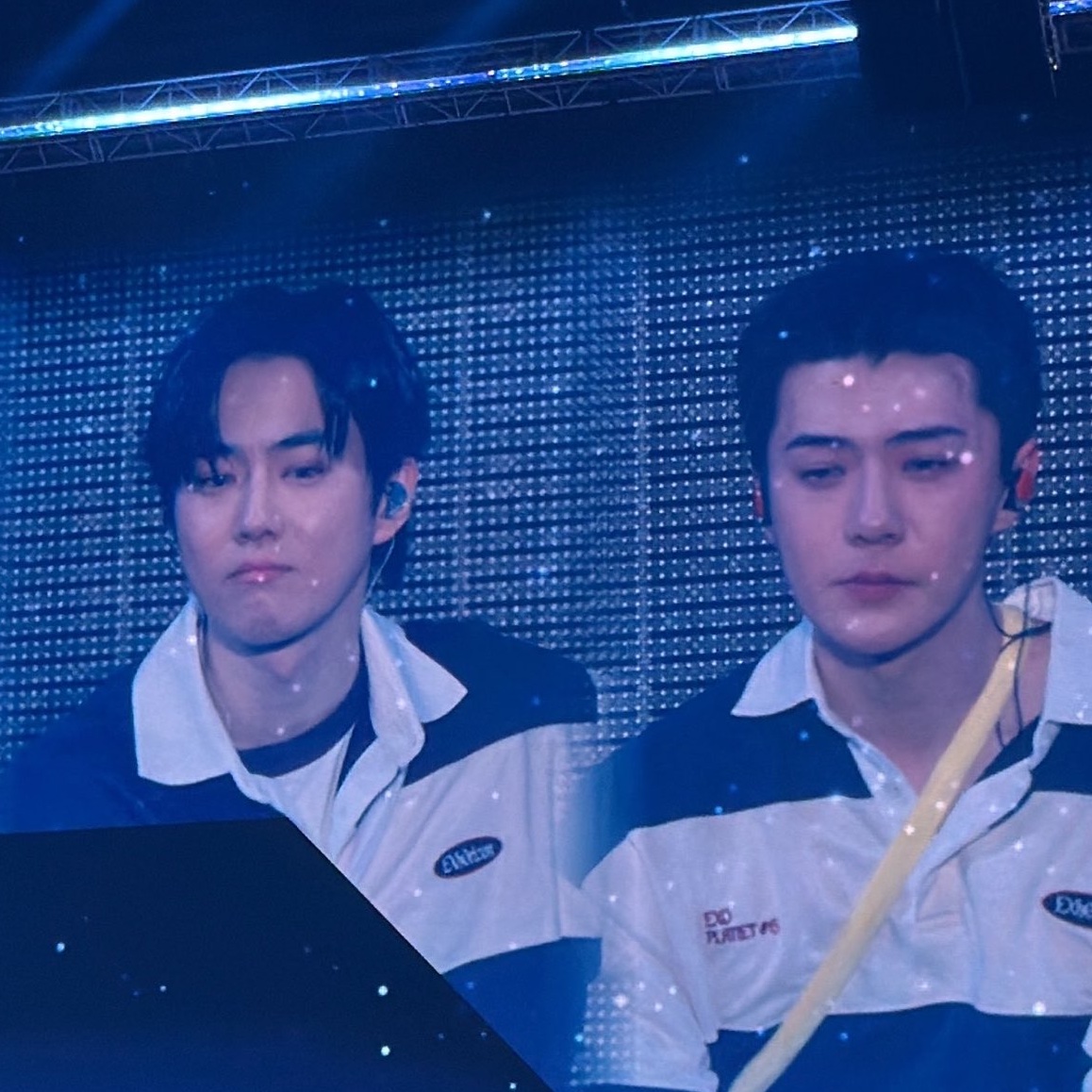 보핍 🌻 tweet media