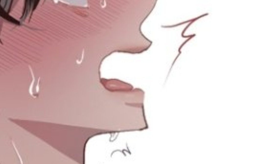 ☆ 𝓯𝓻𝓮𝓪𝓀 .𖥔 ݁ ˖ tweet media