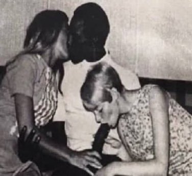 Alv!n☆💫 tweet media