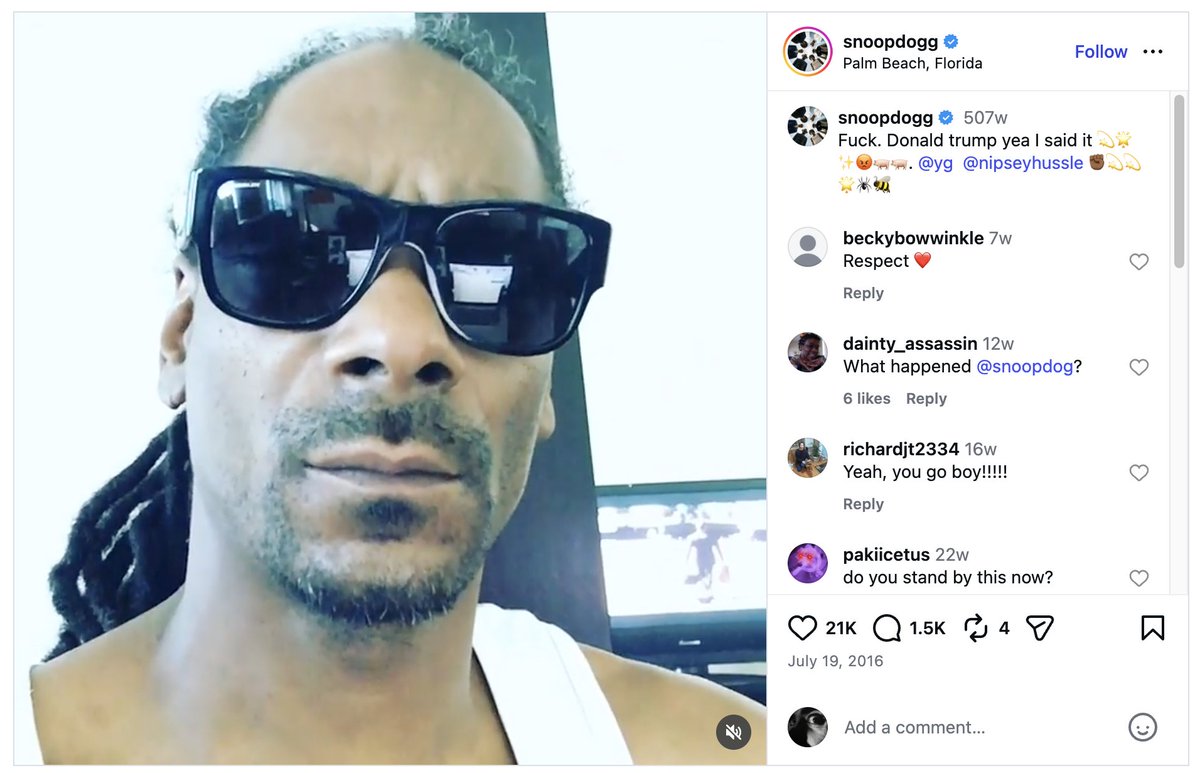 MERCH IT tweet media