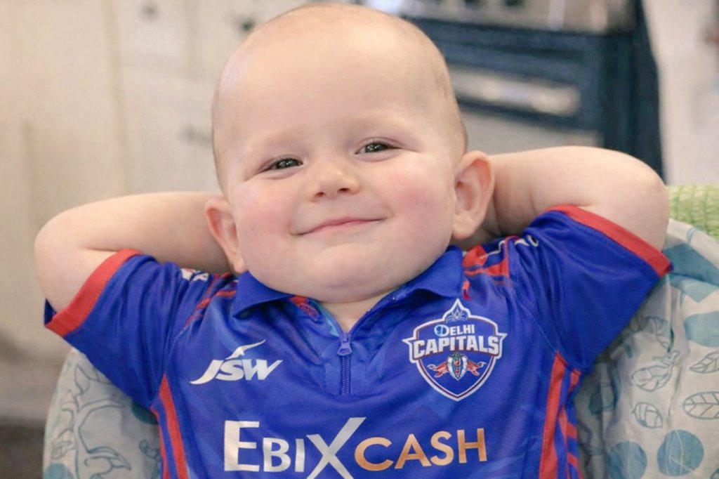 Kunal Yadav tweet media