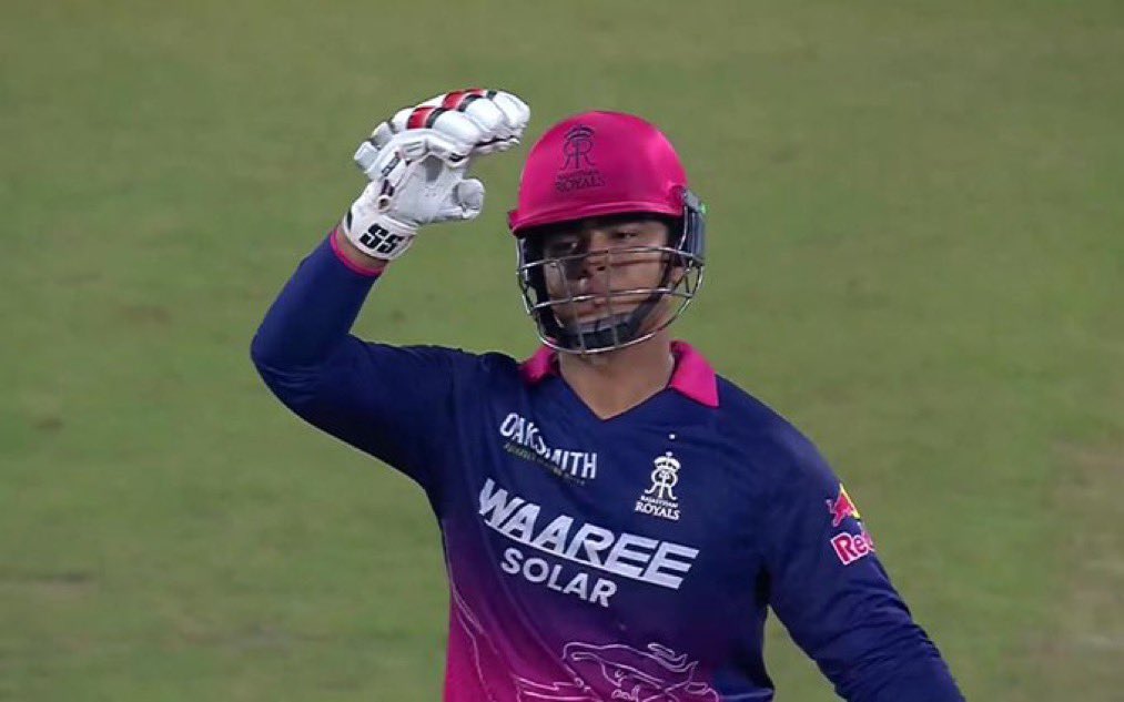 Dinda Academy tweet media