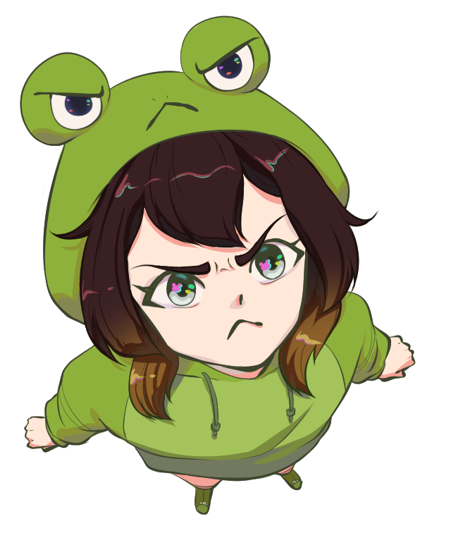 phostheworld nouvelle vidéo 25 avril !!!mon retour tweet media