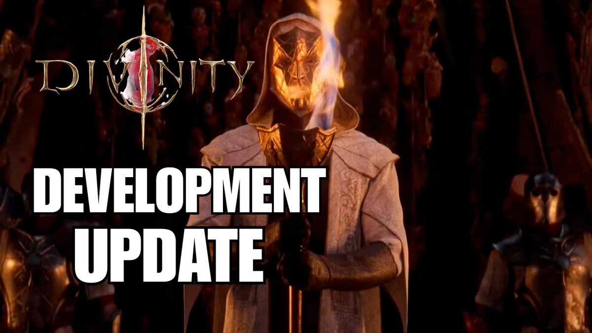 Mike Hero tweet media