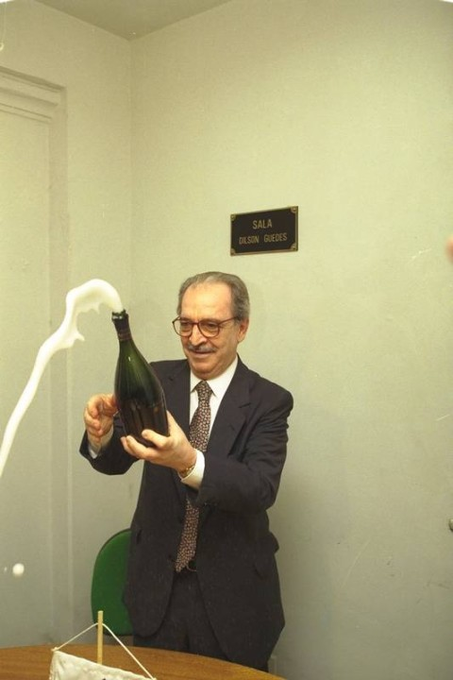 fellipe santos tweet media