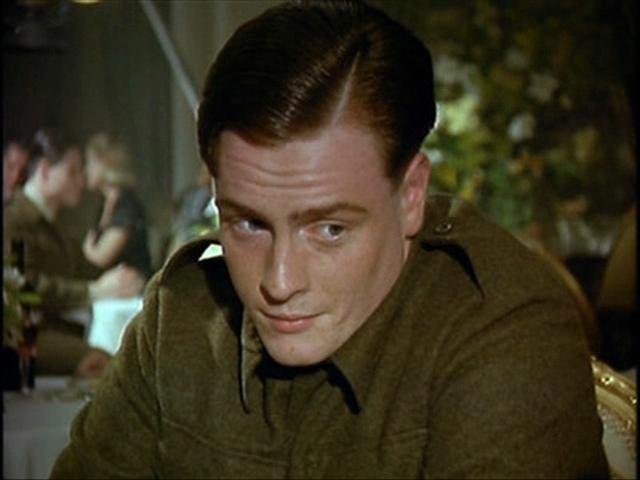 LadyFell tweet media