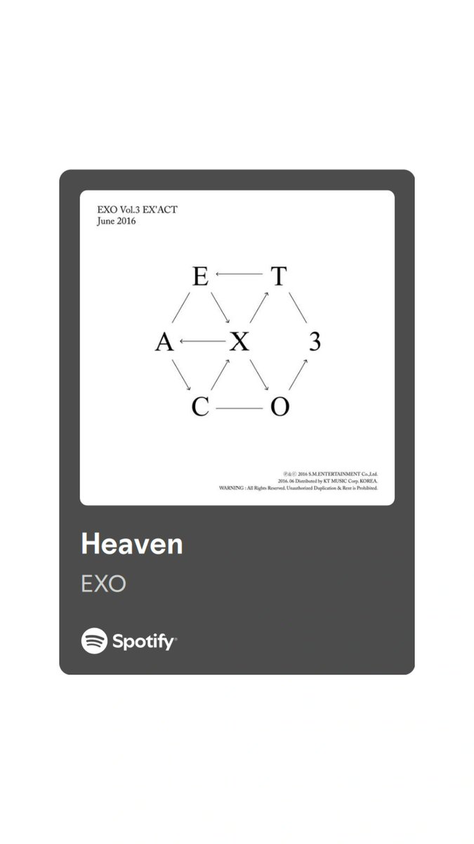 ayu 7️⃣ tweet media