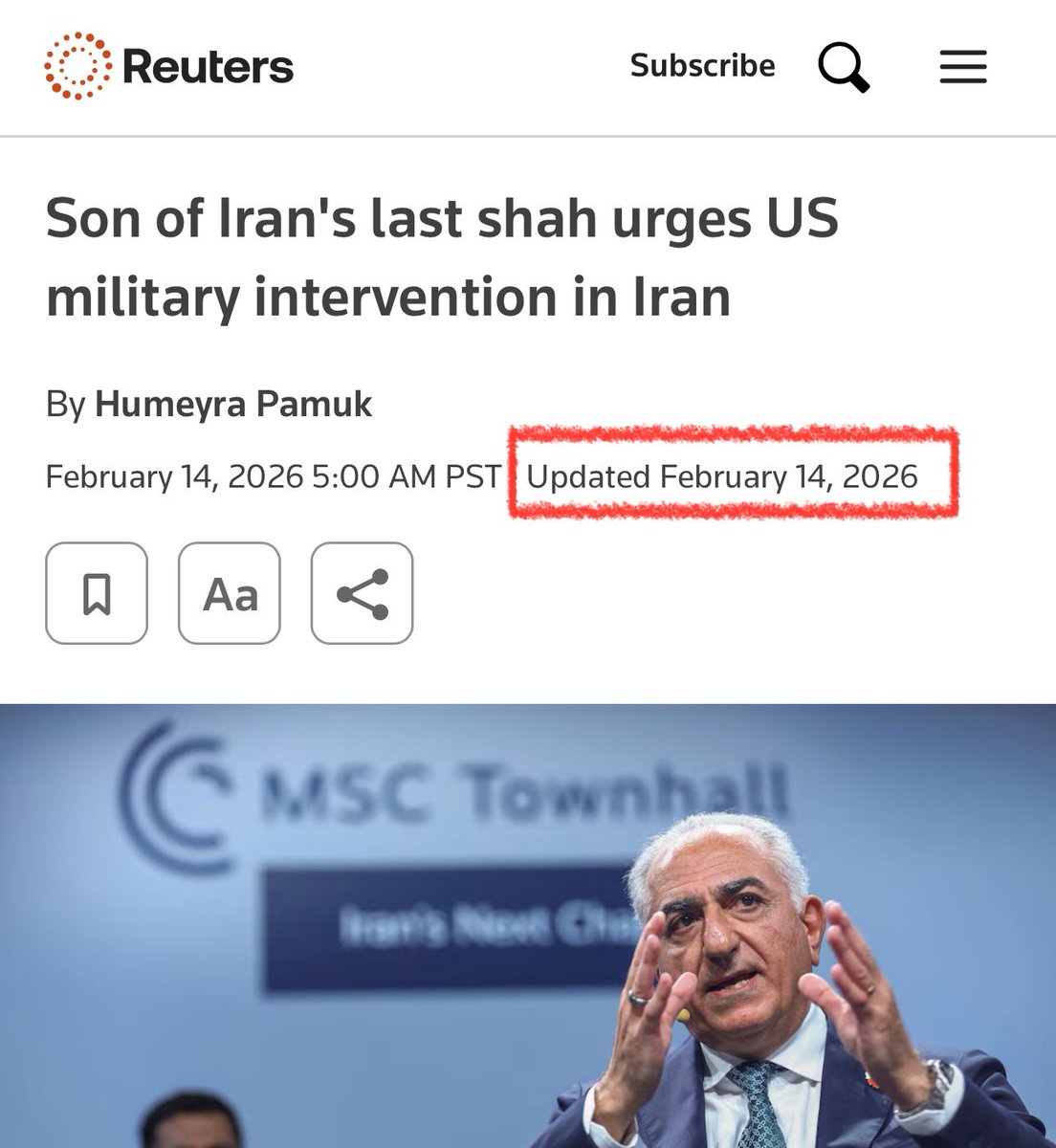 Assal Rad tweet media