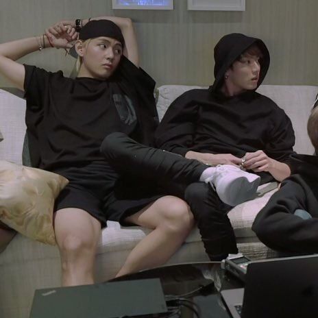 lin. ⊙⊝⊜ tweet media