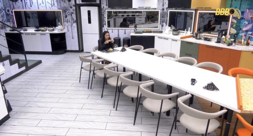 veehnault floss rocha albuquerque tweet media